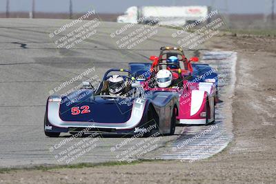 media/Feb-24-2024-CalClub SCCA (Sat) [[de4c0b3948]]/Group 4/Race (Outside Grapevine)/